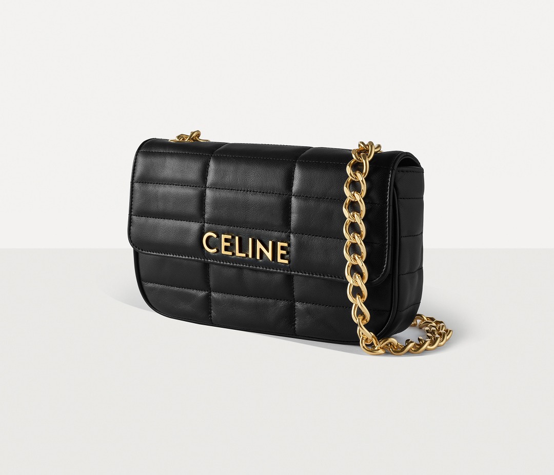 CELINE Bag Detail