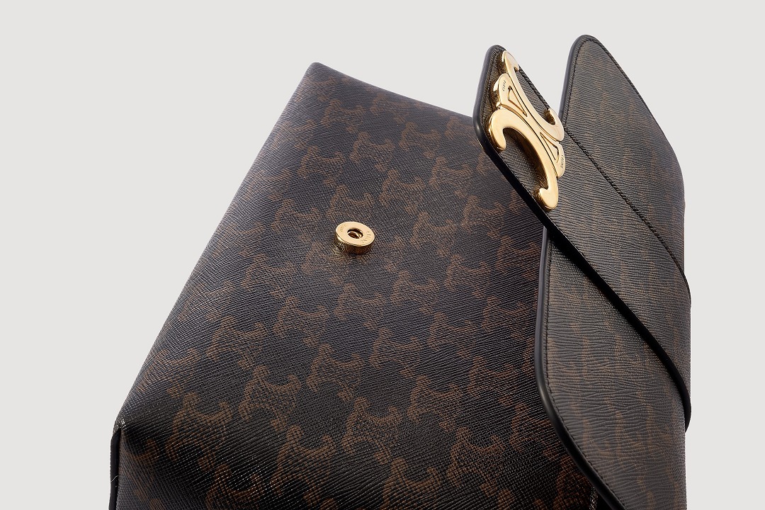Bag Closure