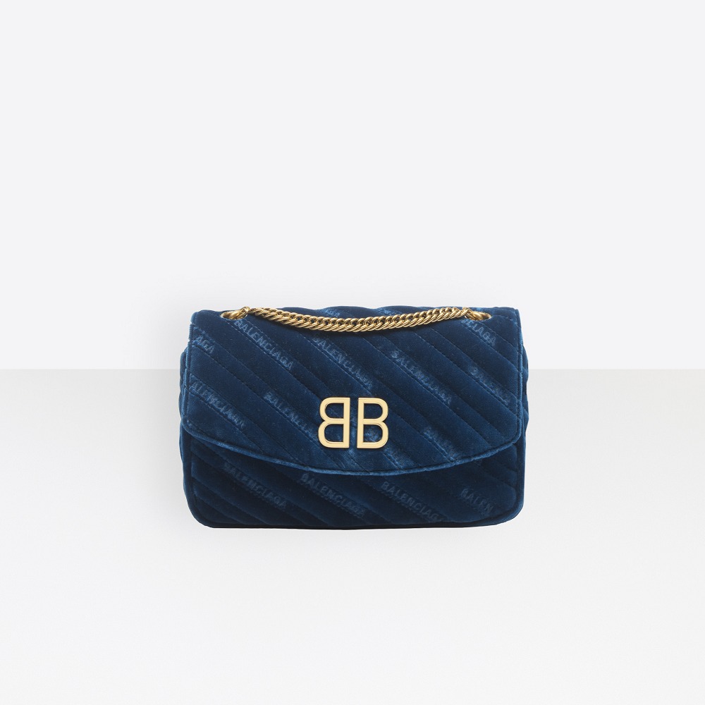 BB Chain collection