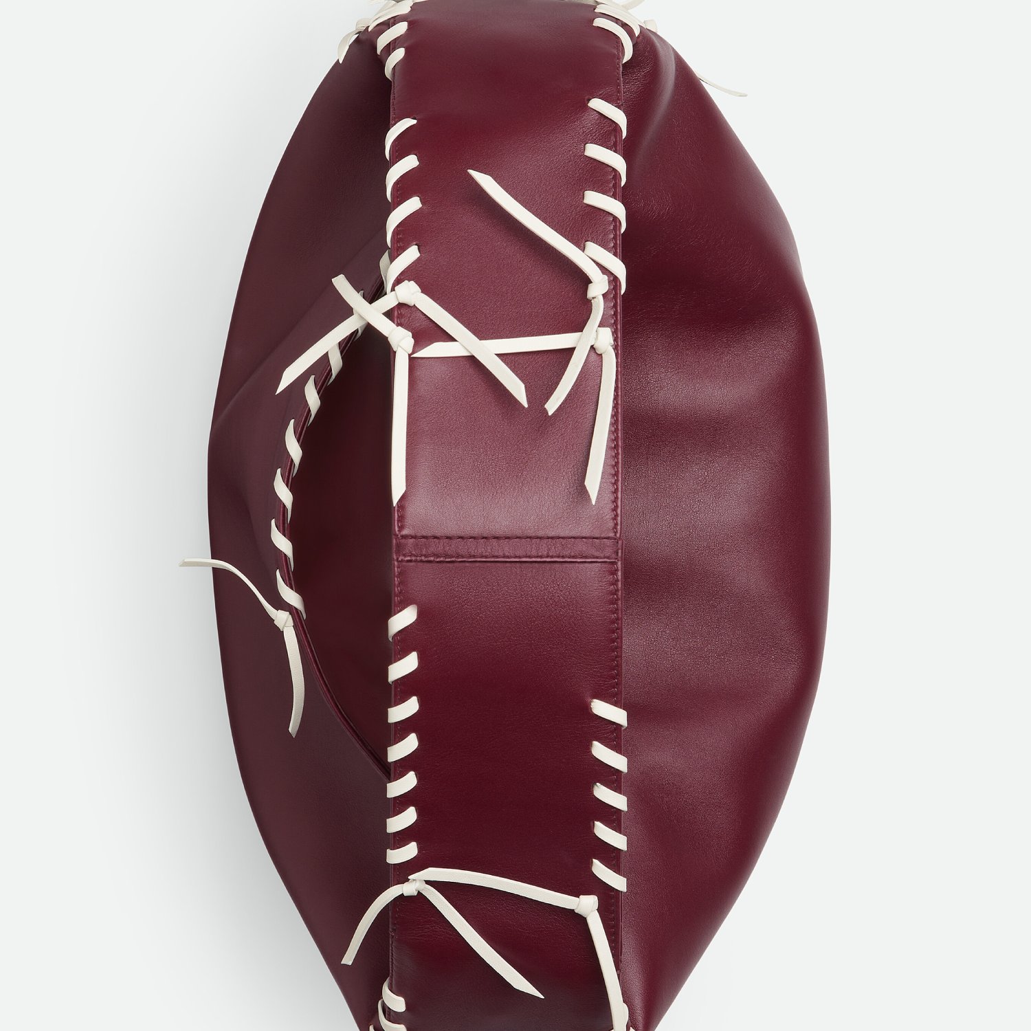 Hop Bag Detail