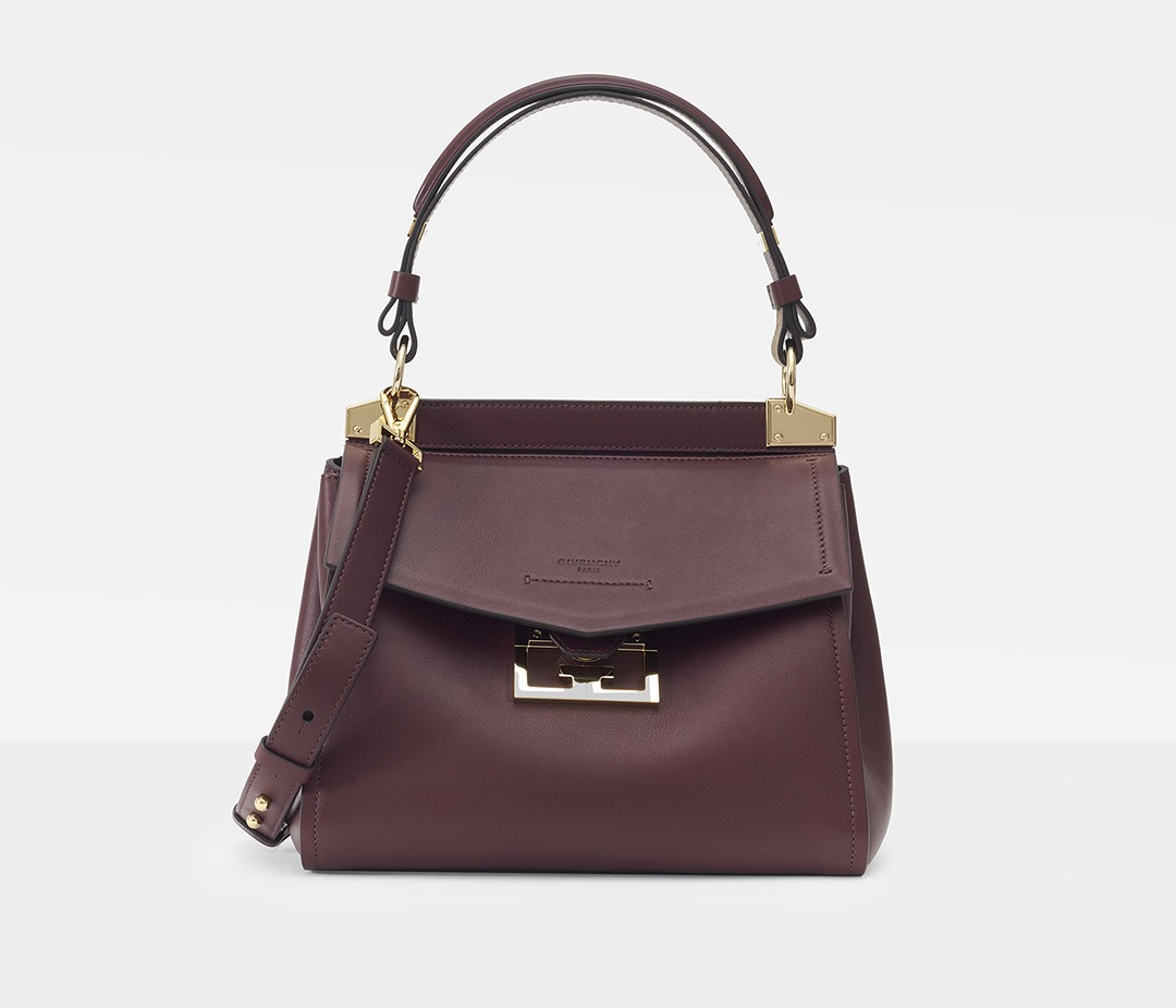 Givenchy Mystic Bag front view