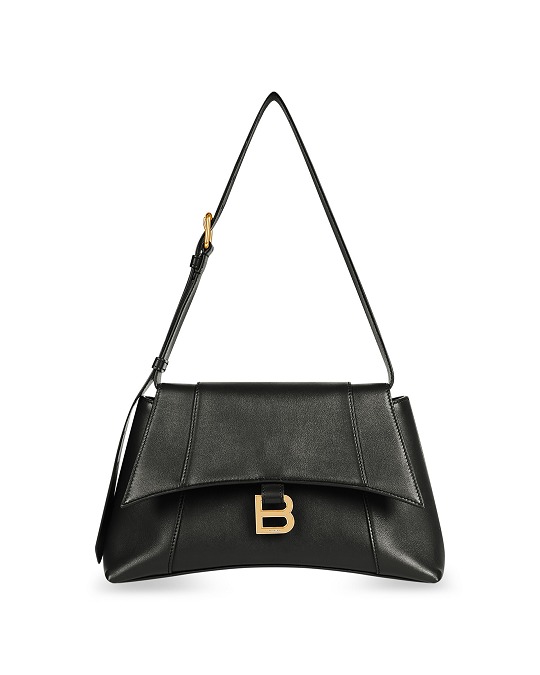 Downtown Bag