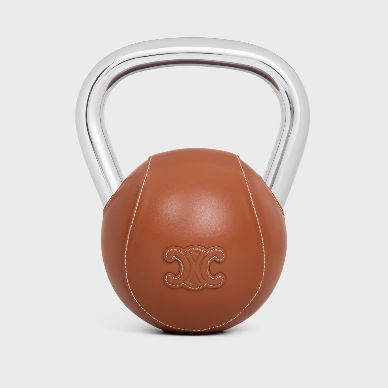 CELINE Kettlebell Details