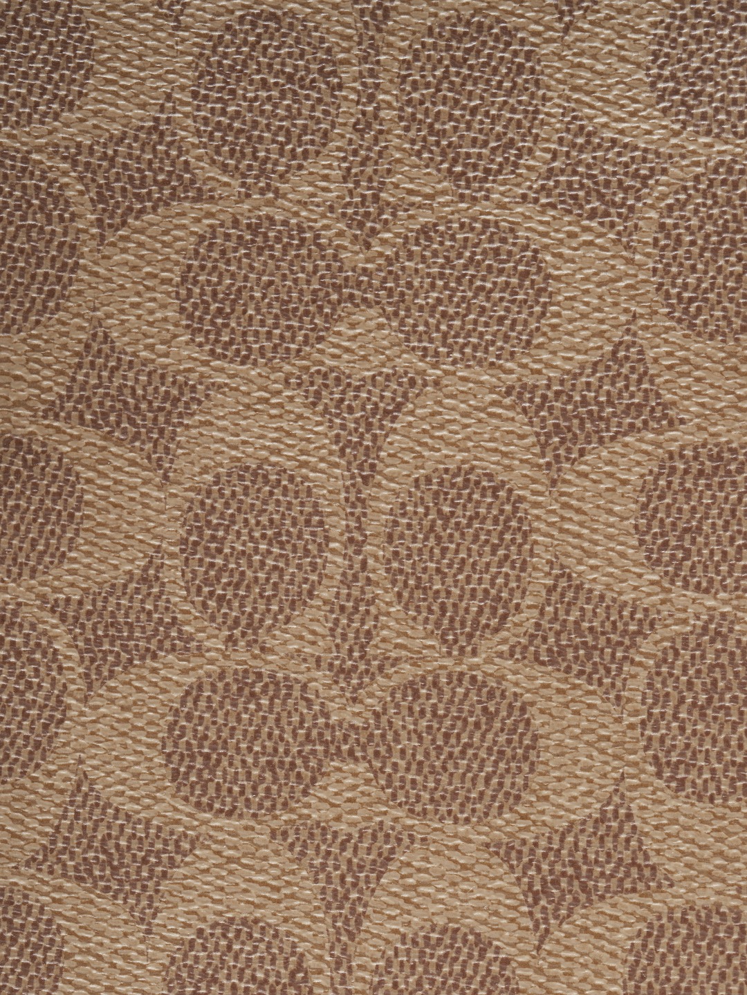 Signature C Print Close-up