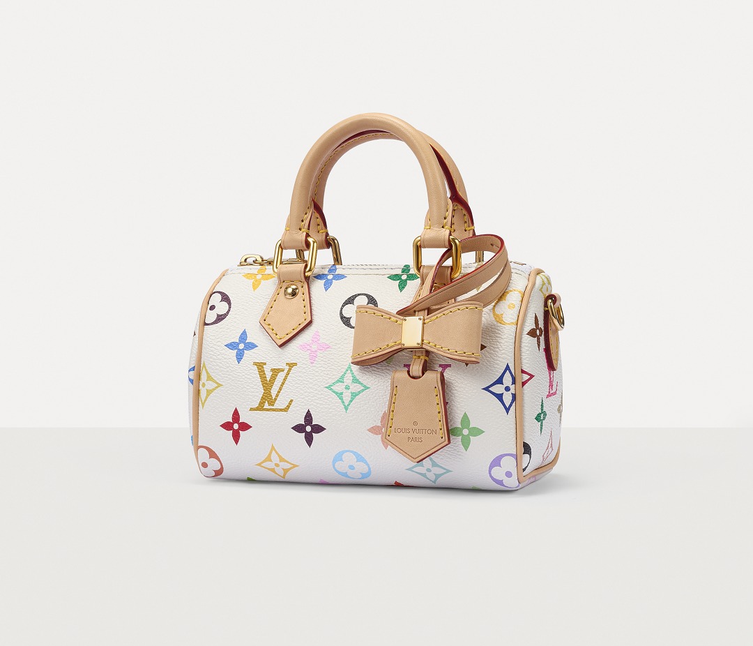 LV Murakami Collection