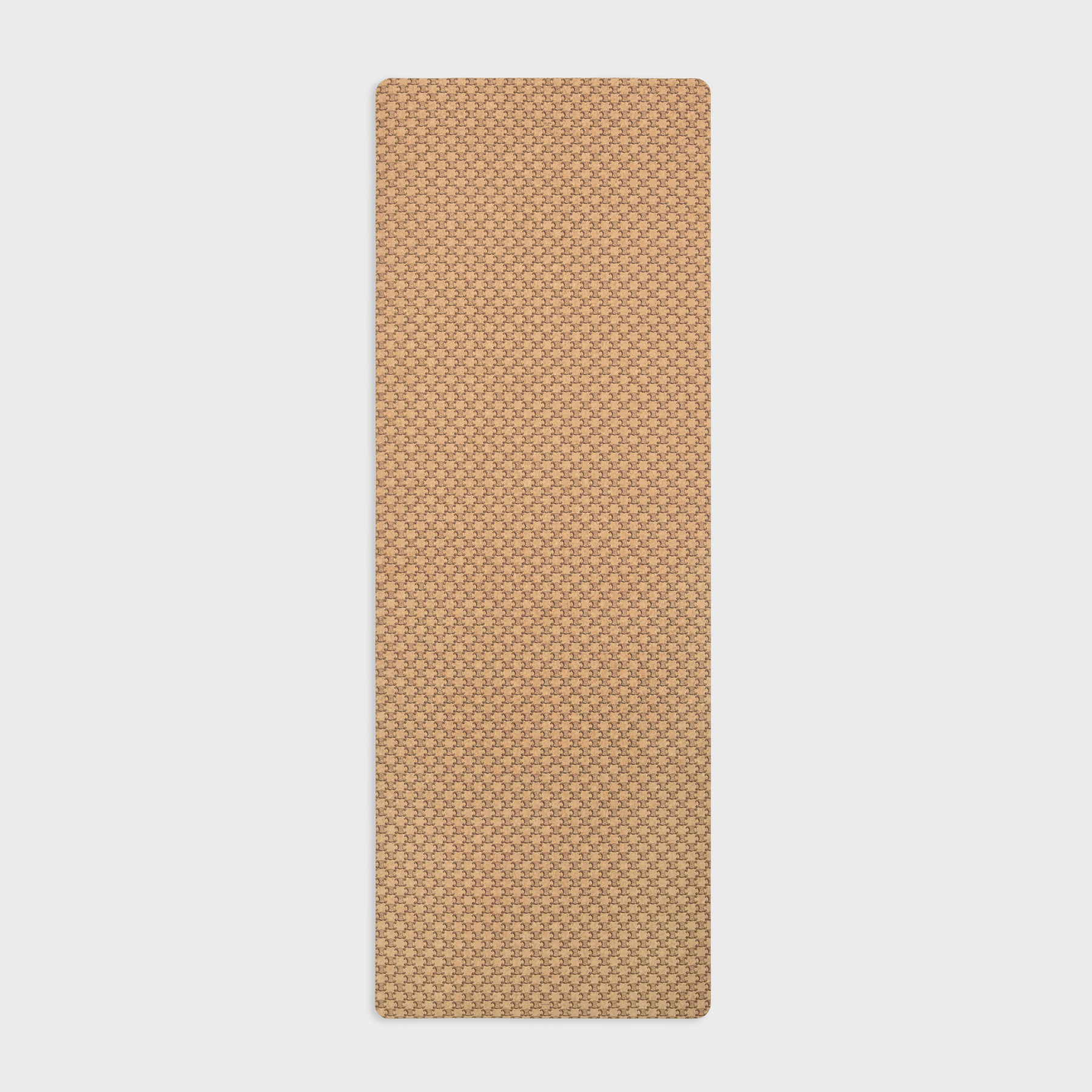 CELINE Yoga Mat Strap