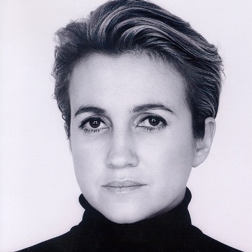 Silvia Venturini Fendi