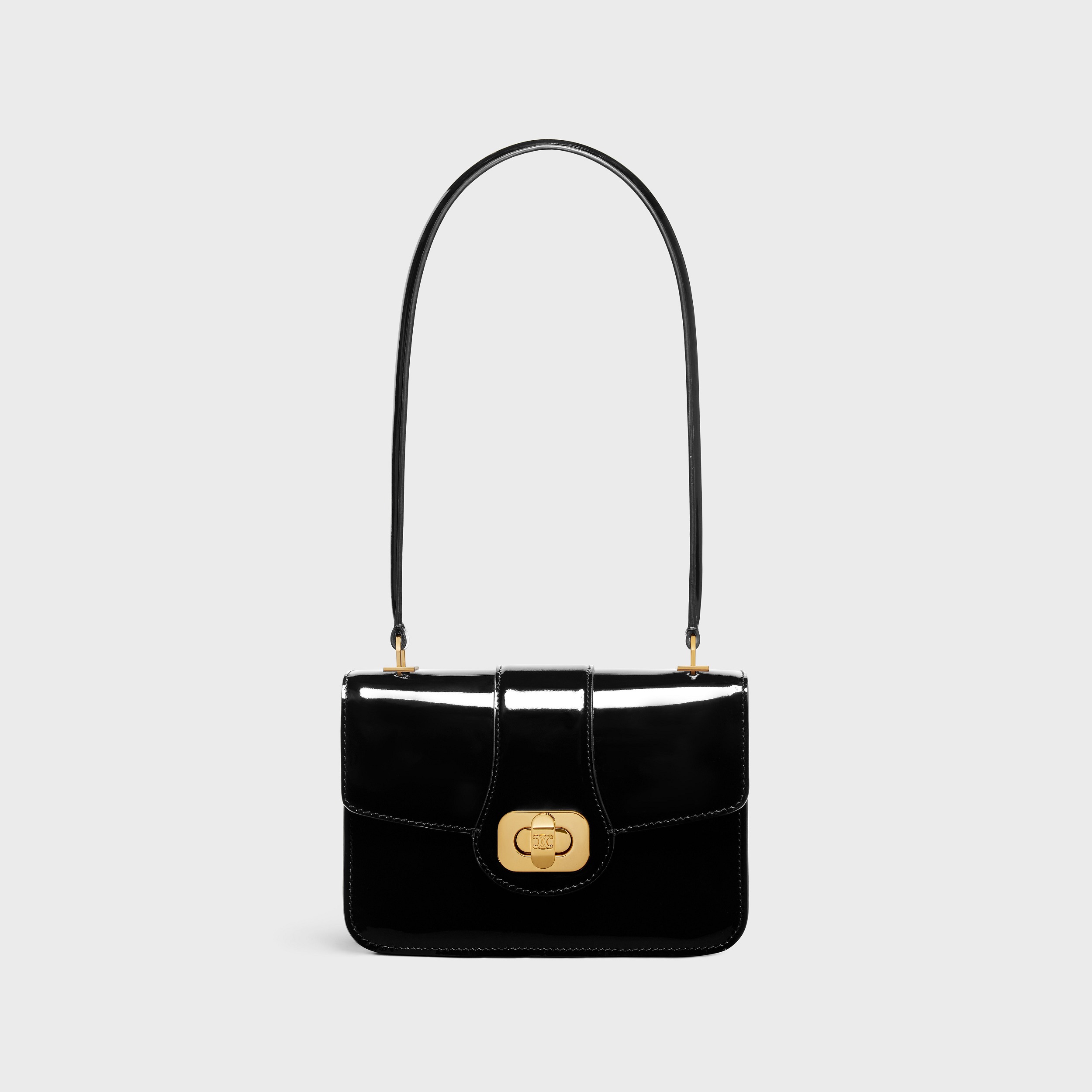 CELINE bag detail 1