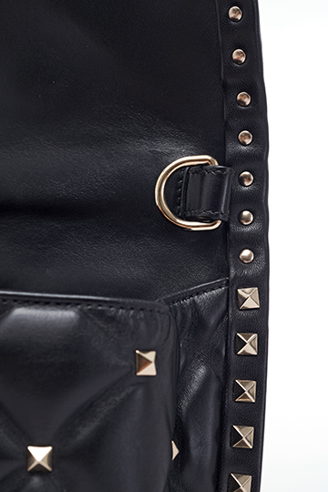 Strap detail 3