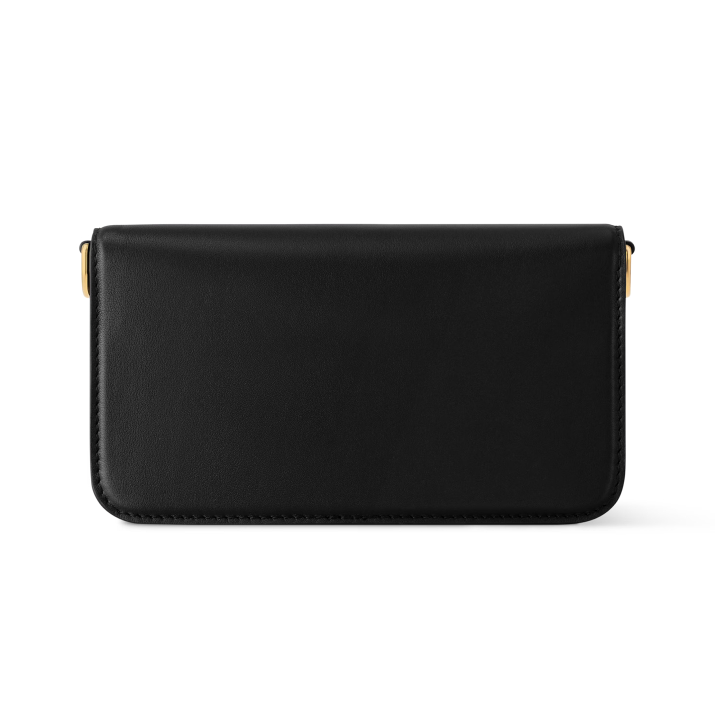 LV wallet detail 2