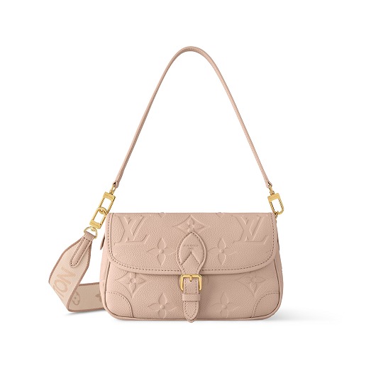Walnut Bag