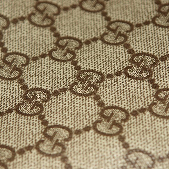 GG Detail