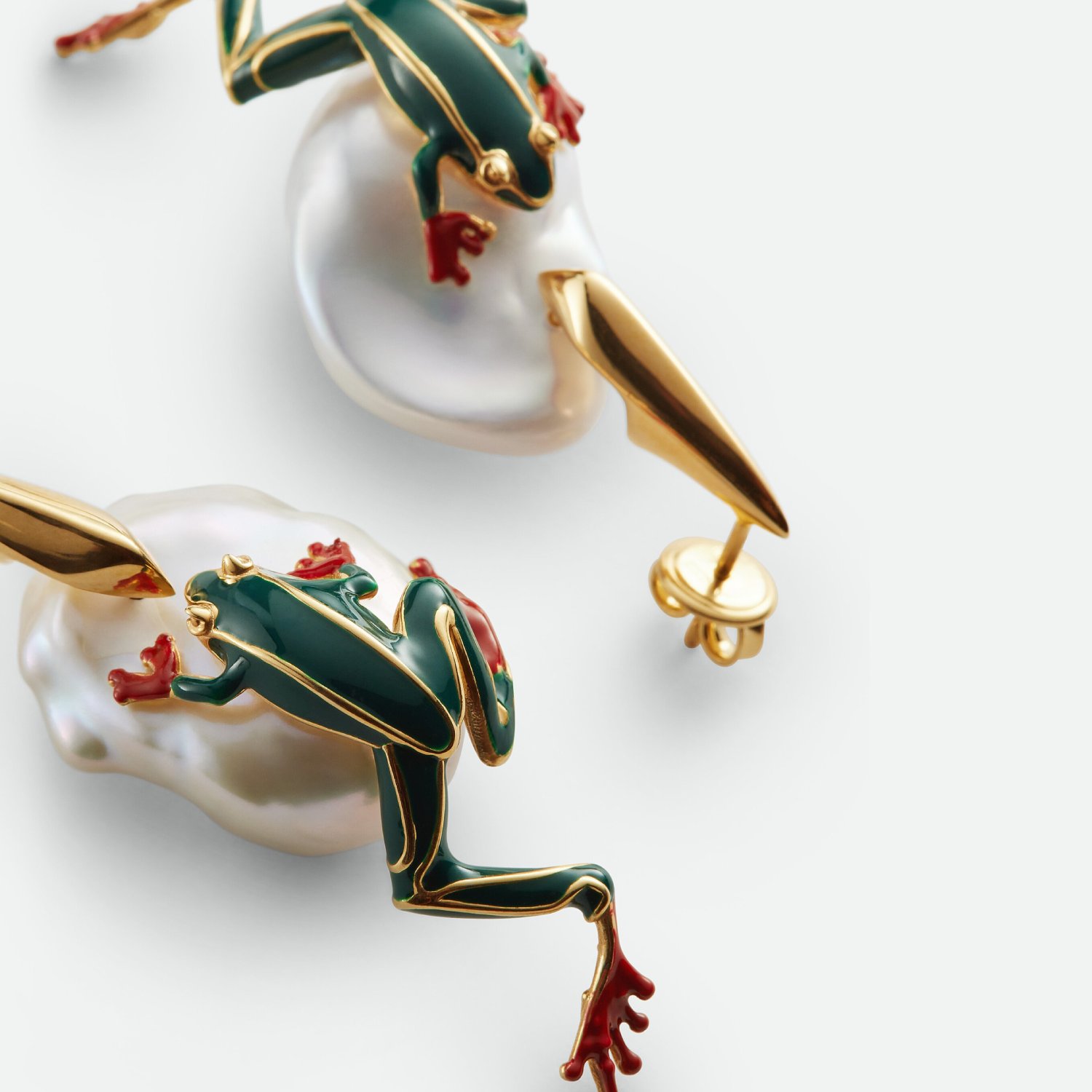 Rana Collection 4