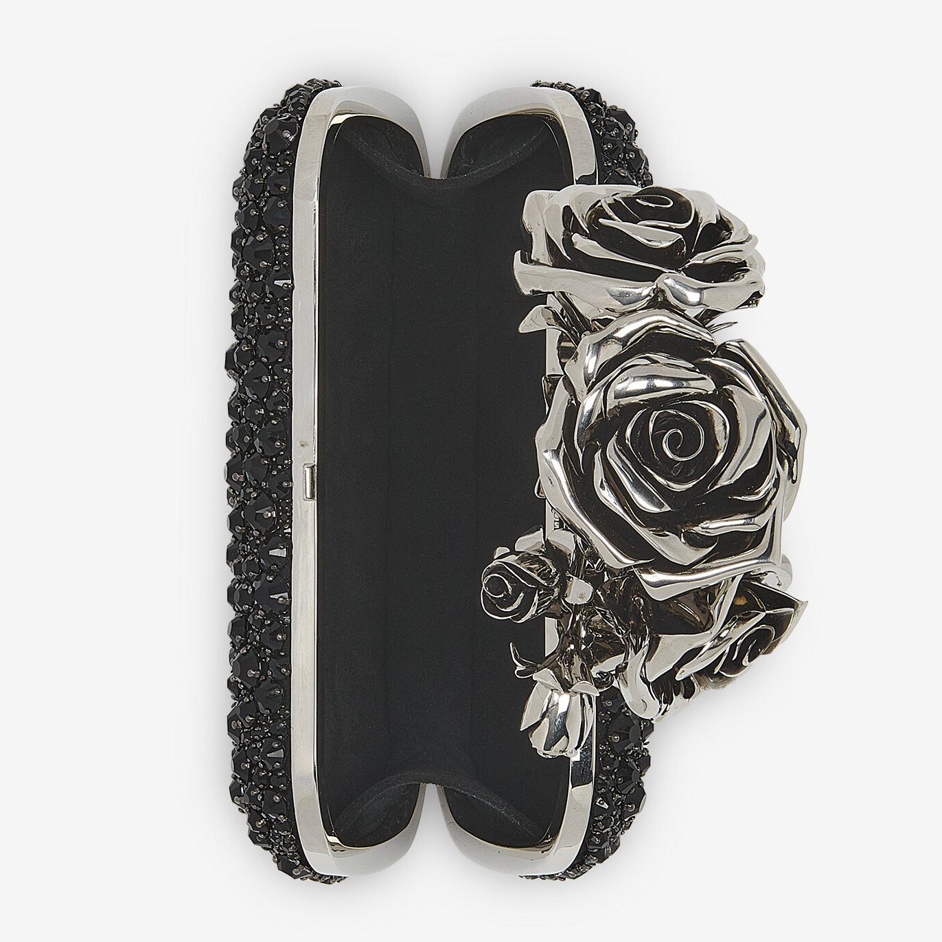 English Rose detail