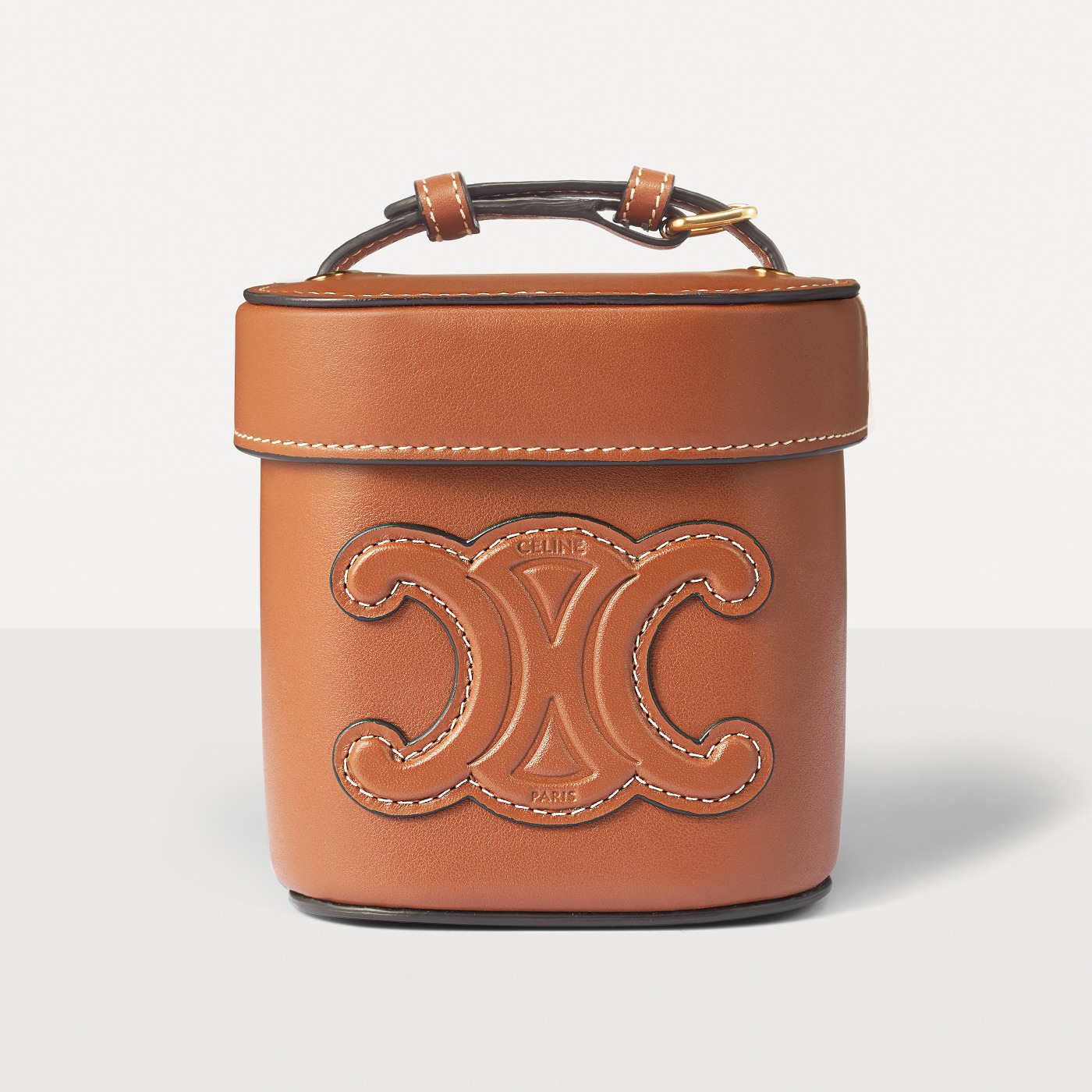 Celine bag hand carry