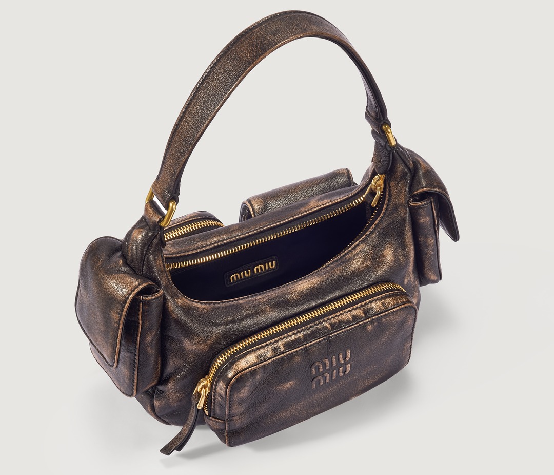 Carry Styles
