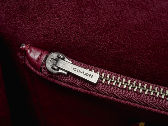 Slip Pocket