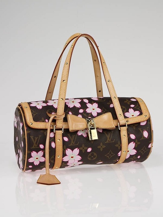 Murakami Collaboration