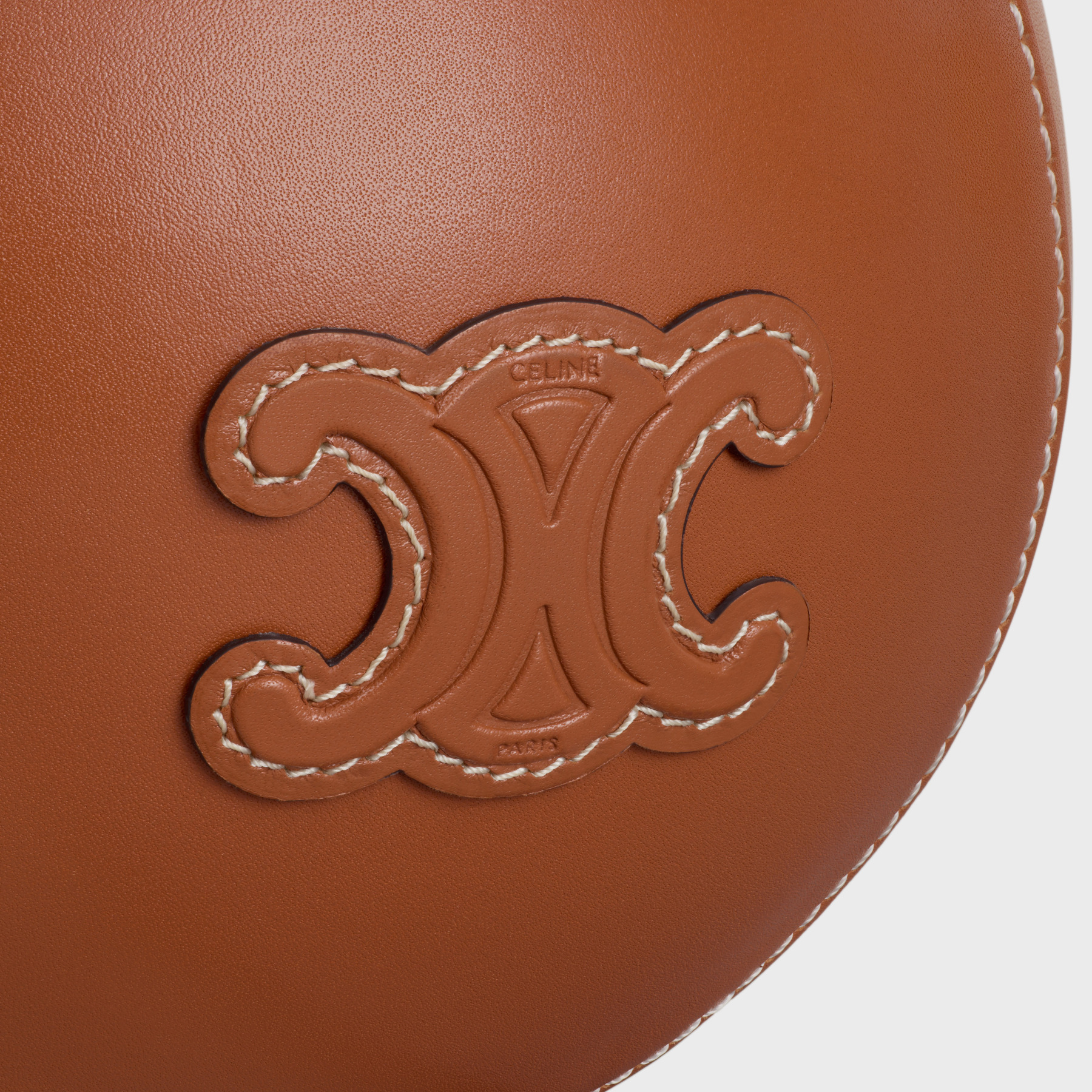 CELINE Kettlebell