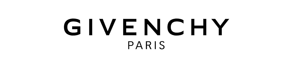 Givenchy logo
