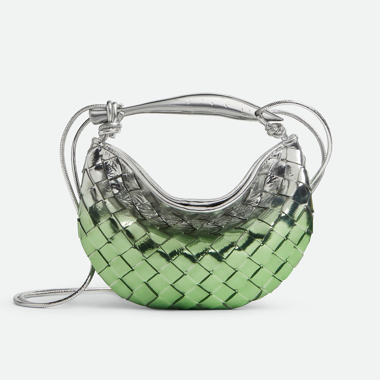 Baby Sardine Bag