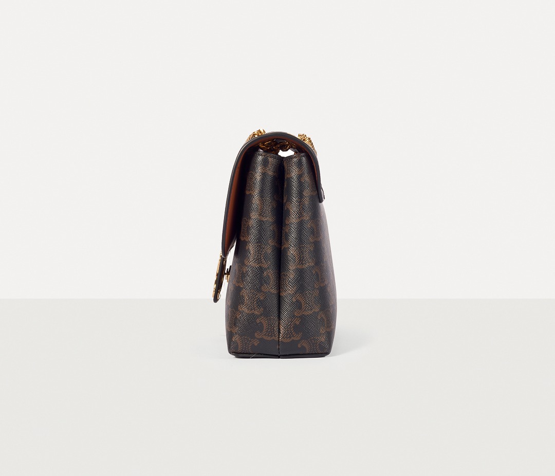CELINE Victoire Bag Details
