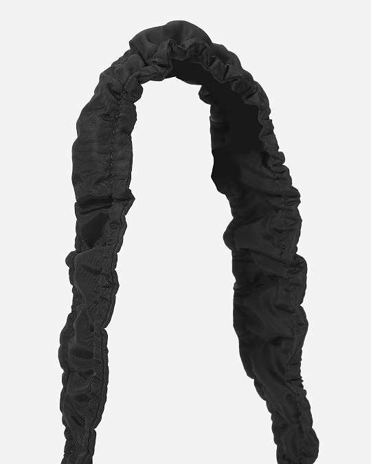 PRADA Re-Nylon Texture