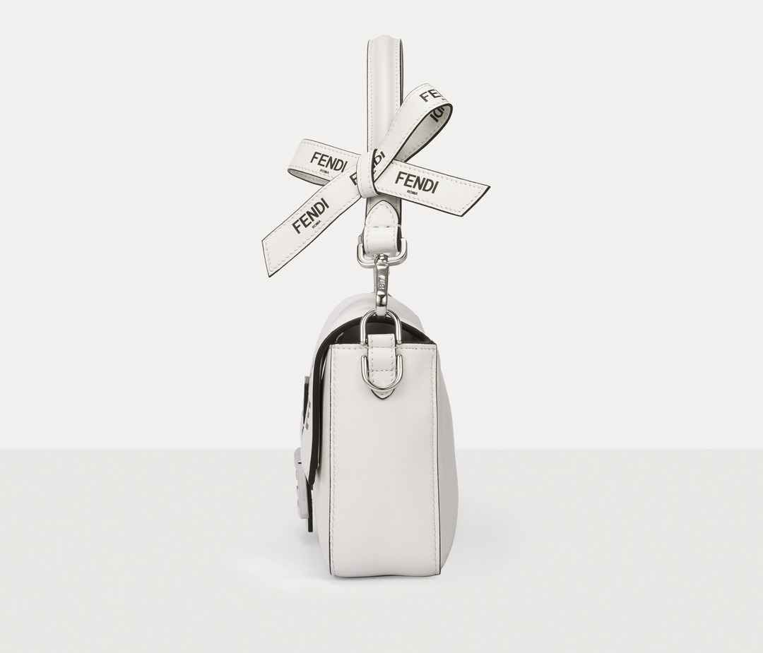 FENDI Baguette Bag Detail