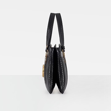 Gucci Arli detail 2