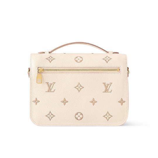 Neverfull Detail