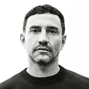Riccardo Tisci
