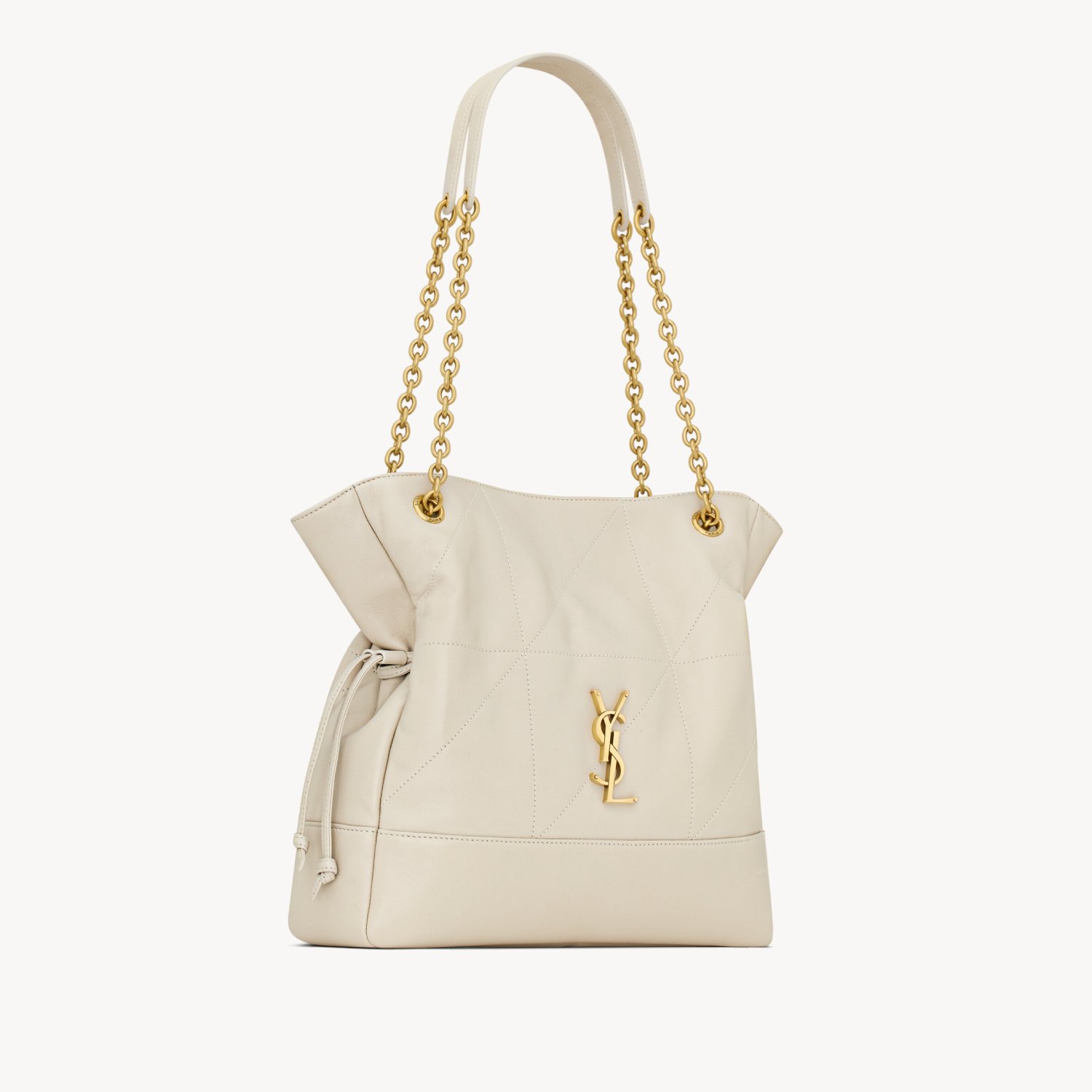 Saint Laurent Jamie Tote Detail 1