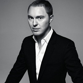 Stuart Vevers