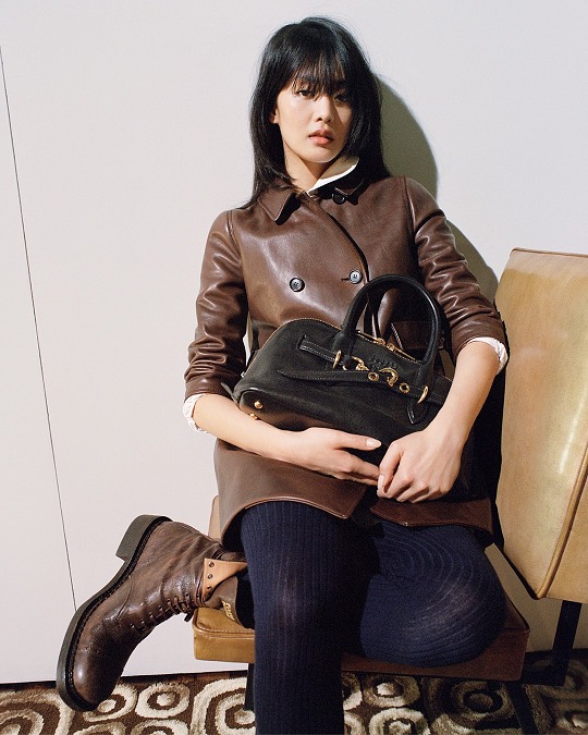 Style 2
