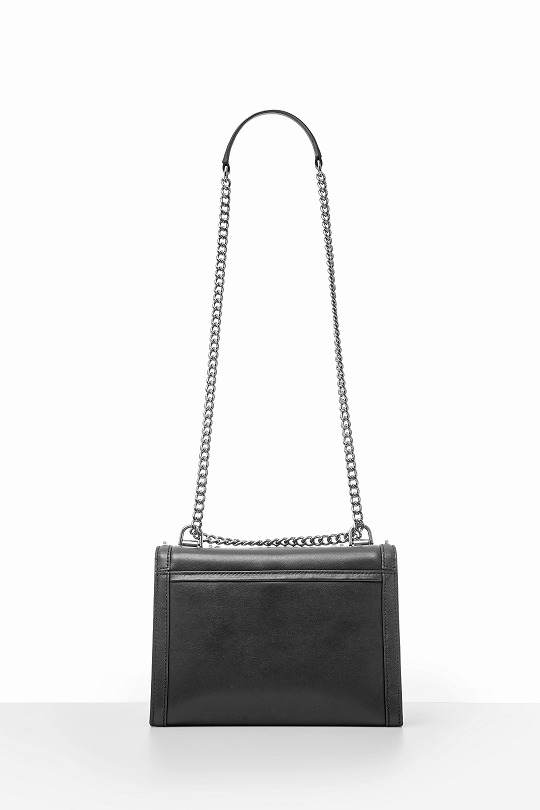 Crossbody Carry