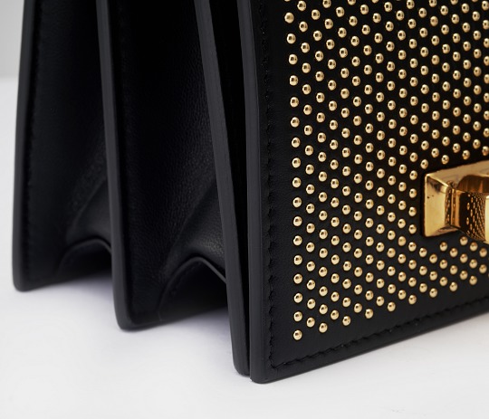 Interior branding