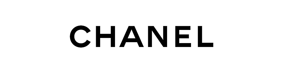 Chanel Logo