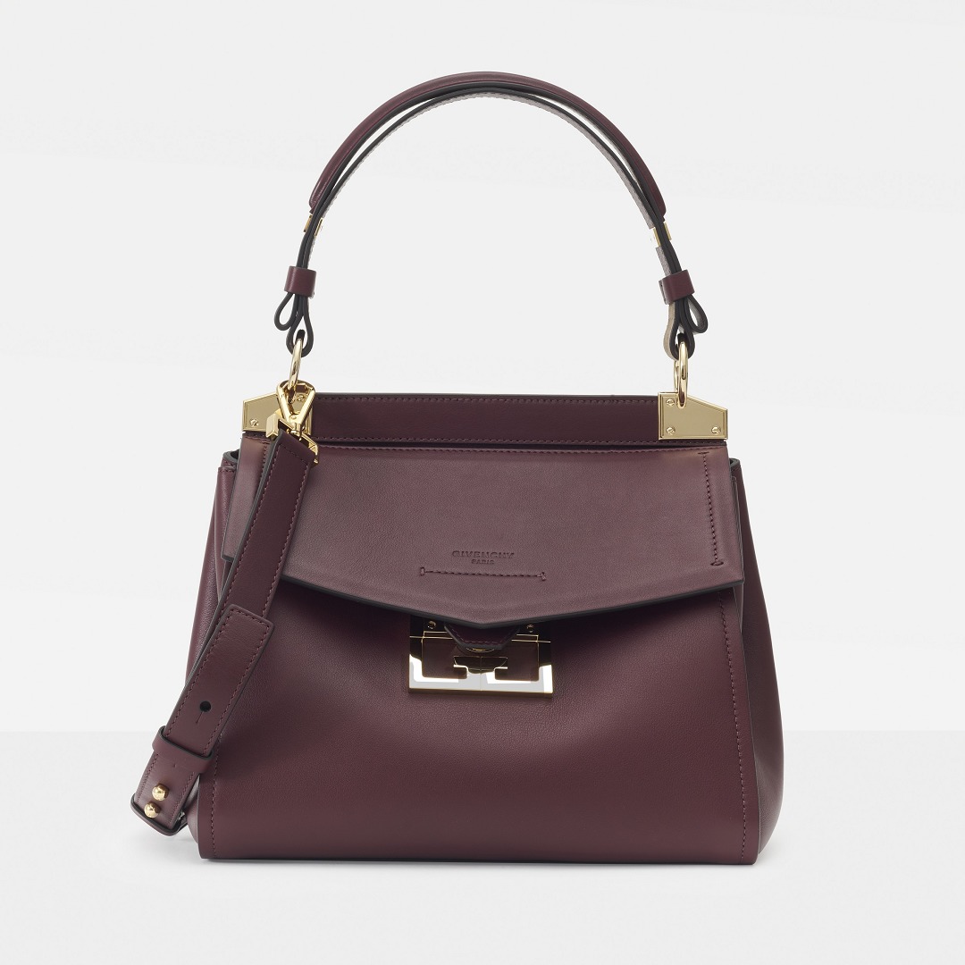 Mystic Bag craftsmanship