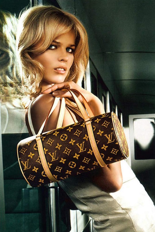 2002 LV Campaign