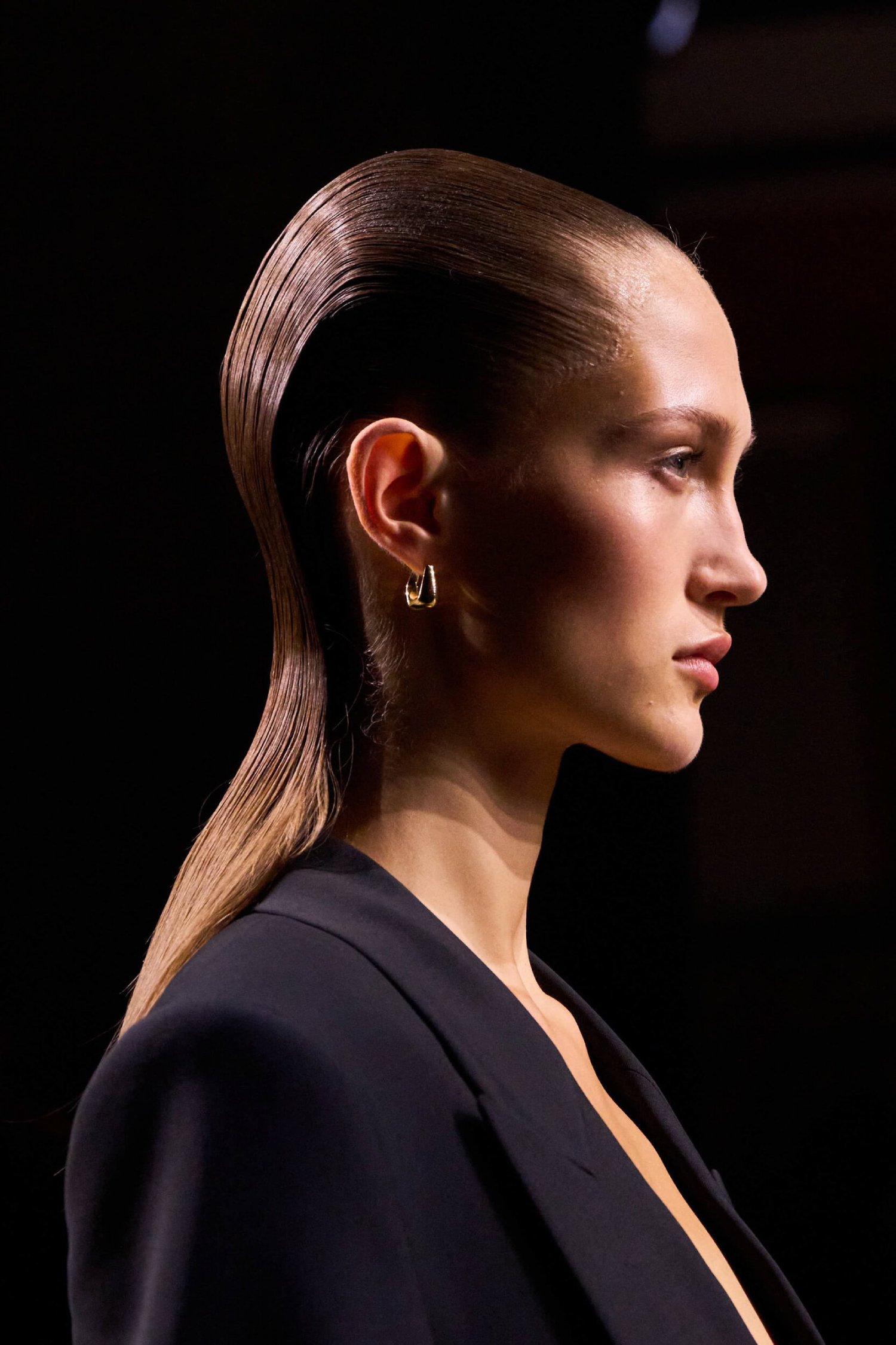 Bottega Veneta Summer Collection 4