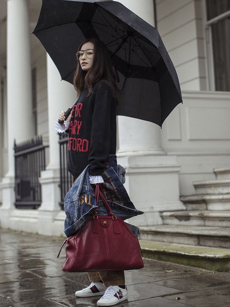 Style 4