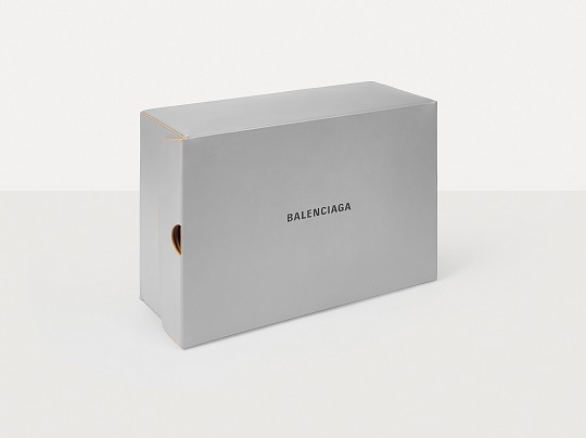 Craftsmanship details