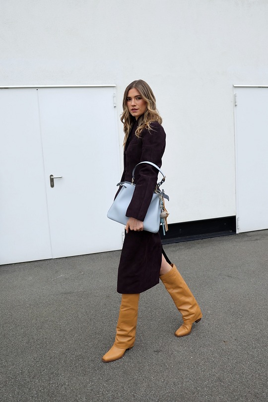 Street Style 2