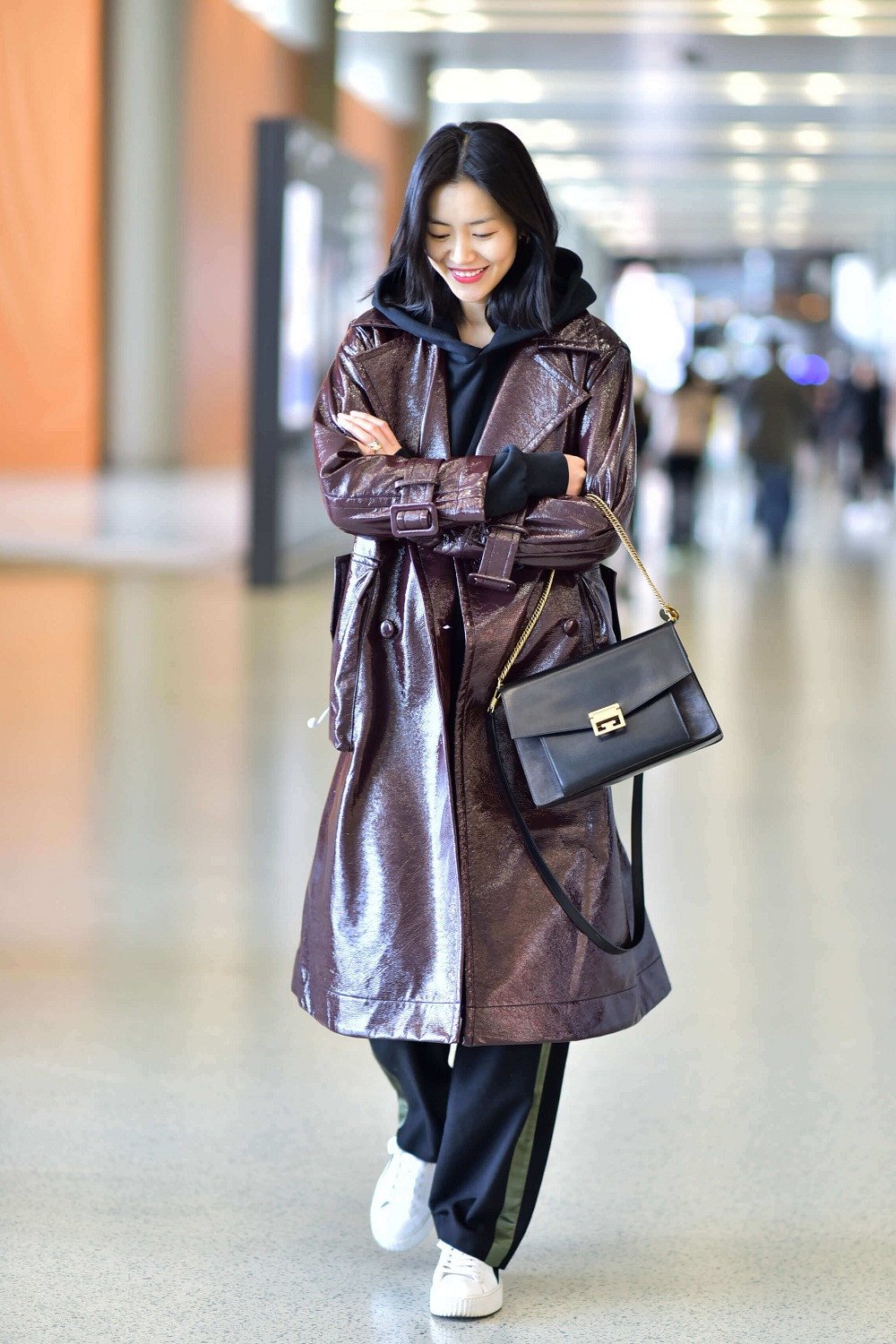 Street style 2