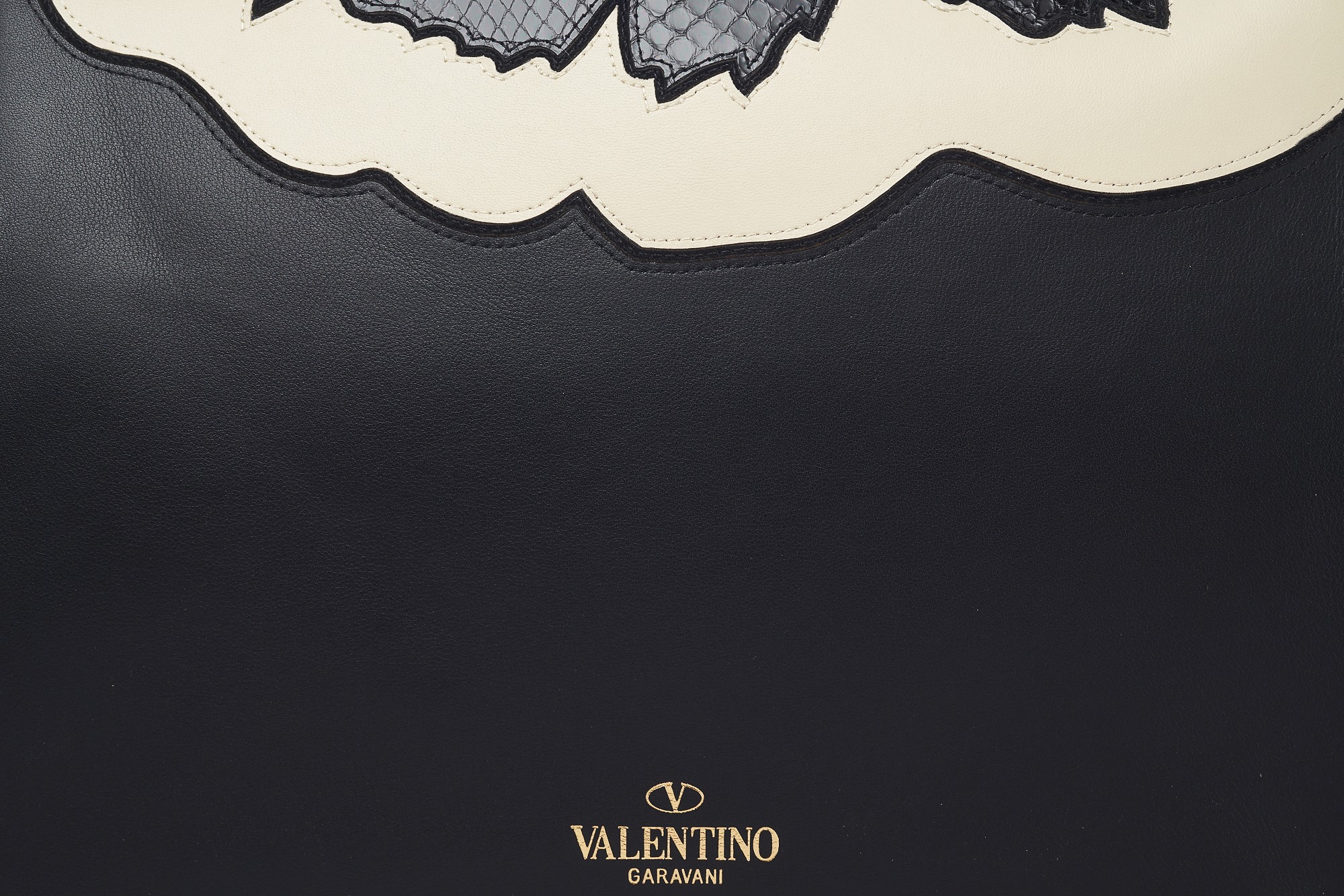 Valentino Bloomy Bag Hero Shot