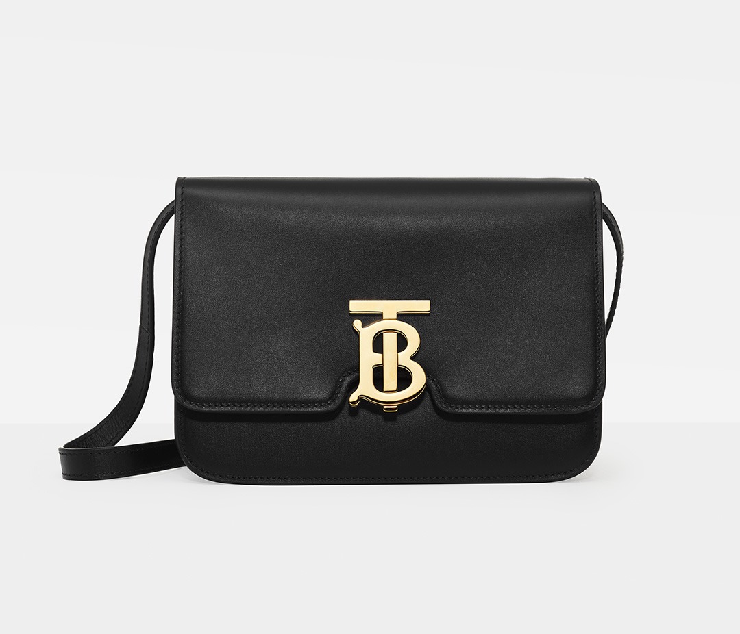 Burberry TB Bag