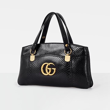 Gucci Arli detail 1