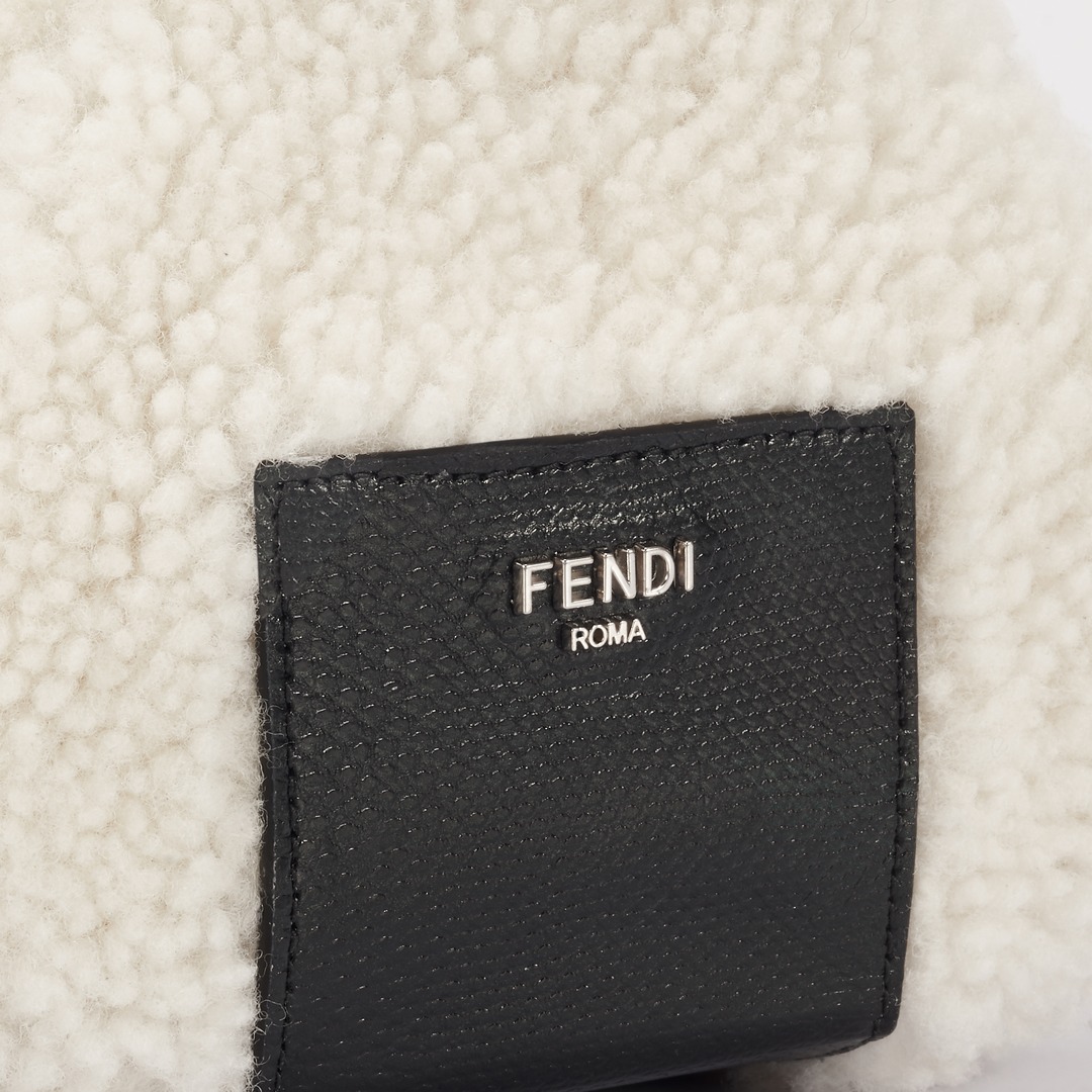 Snakeskin Close-up