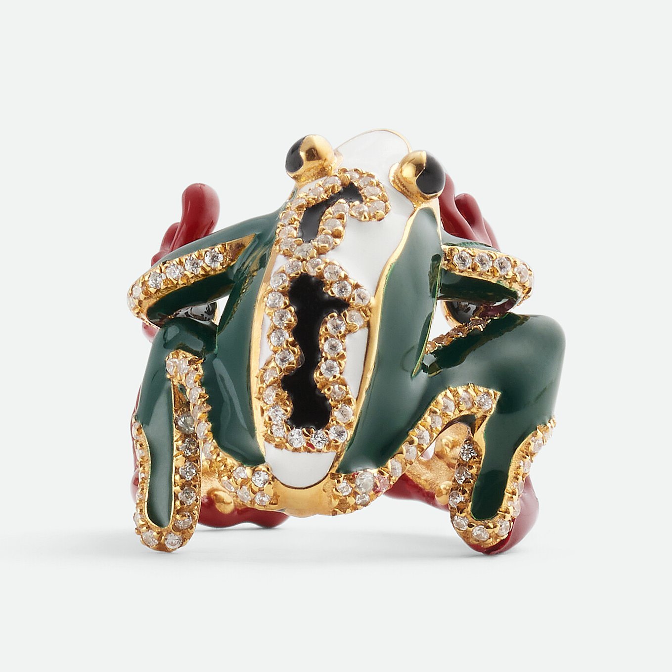Rana Collection 1