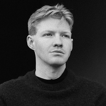 Lewis Kemmenoe